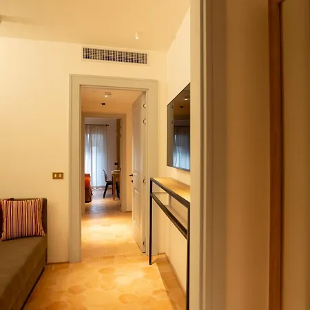 Albergo Casa Bianconi-3